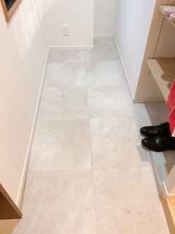 中区マンション　リノベーション完成しました