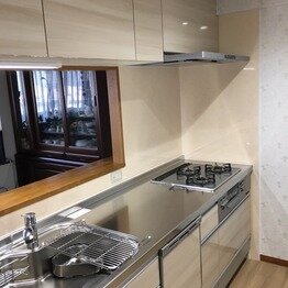 安佐南店　感謝際今年も開催します！