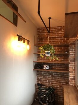 ＲＯＯＭ　ＴＯＵＲ　マンション編＆新築戸建て編