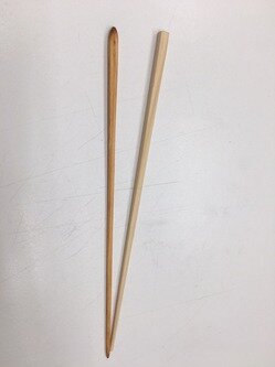 安佐南店4周年感謝祭り