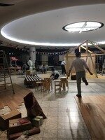 リノベＥＸＰＯ　2017開催！