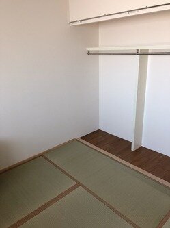 マンションリフォーム