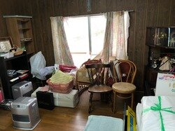 ～ワンポイントリフォーム～　広島のリノベーションブログ