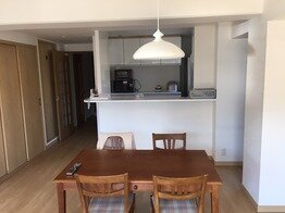 安佐南区　マンションリフォーム