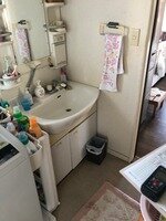 リフォームで毎日気持ちが良い♪