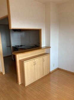 マンションLDKリノベーション