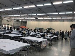 お客様感謝祭★