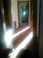 中古戸建リフォーム
