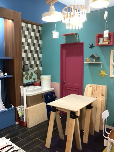 新店舗のご紹介