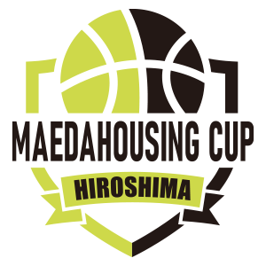 2025/04/23 マエダハウジングカップミニバスケットボール大会を開催します。