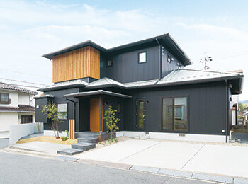 戸建て耐震・断熱性能向上リノベーションの「現場に密着！」