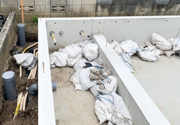 住宅の新耐震基準は何年から？旧耐震基準との違いやリフォームするタイミングを徹底解説