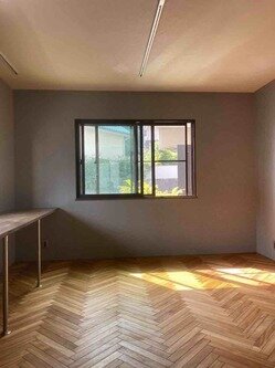 築40年　戸建てリノベーション　完成見学会予約受付中　広島のリノベーションブログ