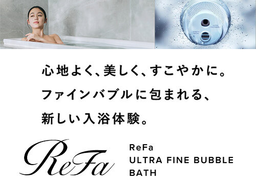 ReFa